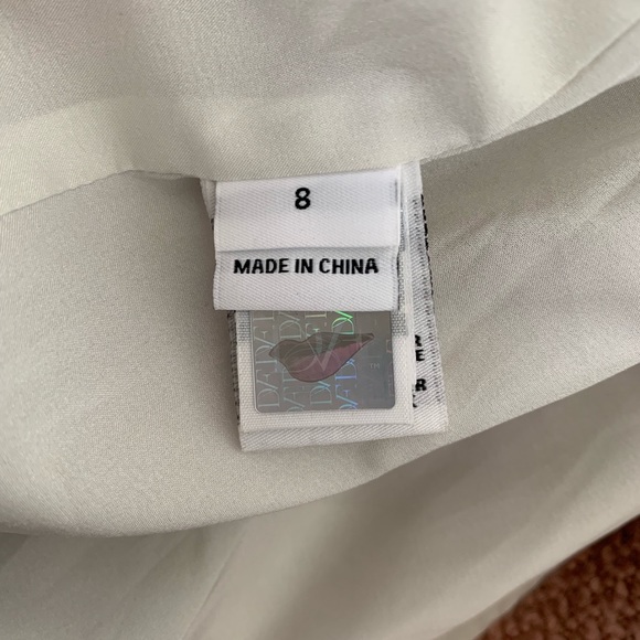 Diane von furstenberg | Emily novelty jacket - Picture 7 of 8